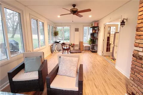 Living - 32975 Ledge Hl, Solon, OH 44139 photo 3 of 3