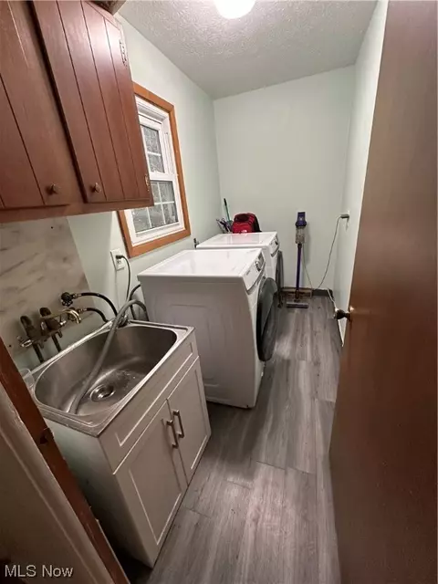 Other - 32975 Ledge Hl, Solon, OH 44139 photo 4 of 4