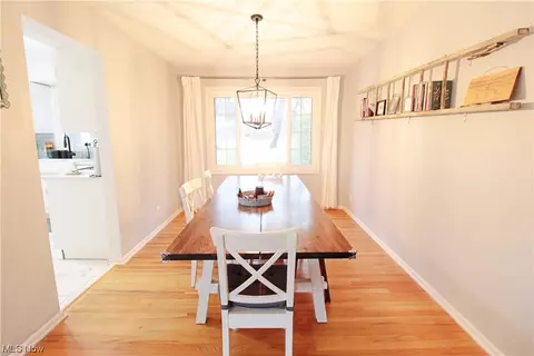 Dining - 32975 Ledge Hl, Solon, OH 44139 photo 1 of 1
