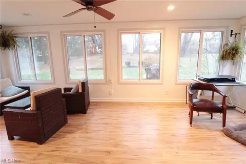 Other - 32975 Ledge Hl, Solon, OH 44139 photo 1 of 4