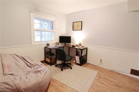 Other - 32975 Ledge Hl, Solon, OH 44139 photo 3 of 4