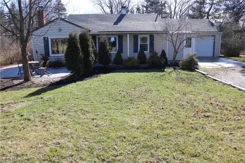 2642 Smith, Fairlawn, OH 44333