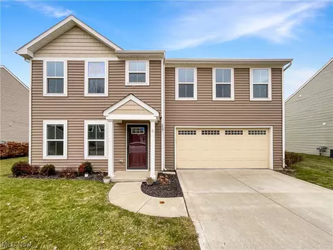 250 Celia Ln, Madison, OH 44057