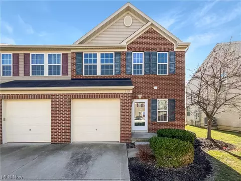 119 River Rock Way, Berea, OH 44017
