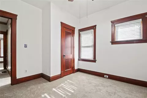 411 Sharp St, Salem, OH 44460 photo 10