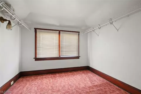 411 Sharp St, Salem, OH 44460 photo 13