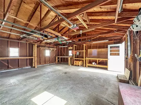411 Sharp St, Salem, OH 44460 photo 20
