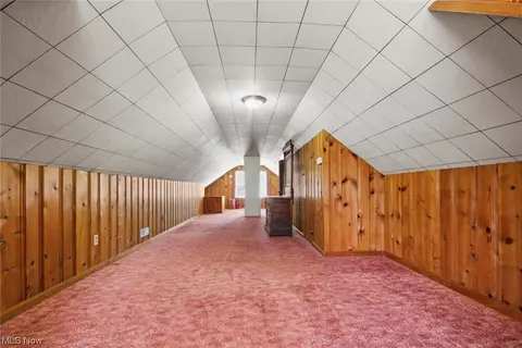411 Sharp St, Salem, OH 44460 photo 12
