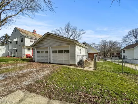 411 Sharp St, Salem, OH 44460 photo 19