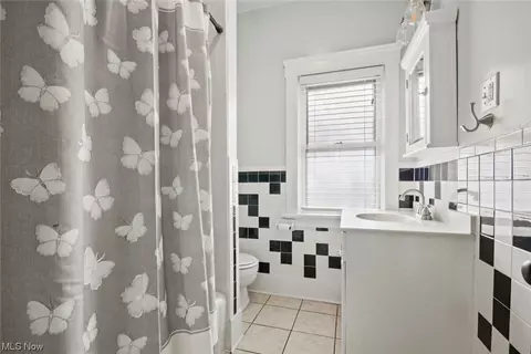 411 Sharp St, Salem, OH 44460 photo 11