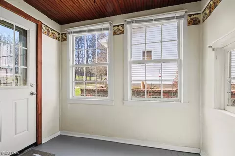 411 Sharp St, Salem, OH 44460 photo 14
