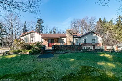 36851 Eagle, Willoughby Hills, OH 44094