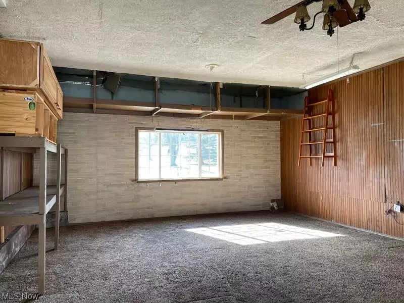 5601 Patrick SW, Canton, OH 44706 7 Photos Movoto