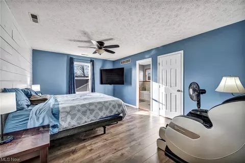 Bedroom - 40068 Hope Ct, Elyria, OH 44035 photo 1 of 6