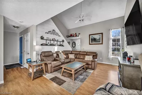 Living - 40068 Hope Ct, Elyria, OH 44035 photo 1 of 3