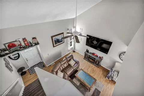 Other - 40068 Hope Ct, Elyria, OH 44035 photo 1 of 5