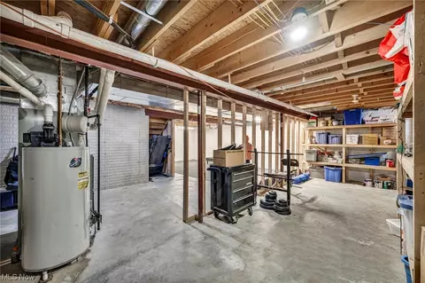 Other - 40068 Hope Ct, Elyria, OH 44035 photo 5 of 5