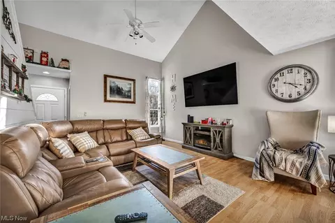 Living - 40068 Hope Ct, Elyria, OH 44035 photo 3 of 3