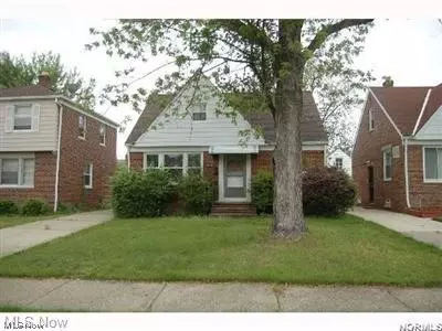 5416 Hollywood, Maple Heights, OH 44137