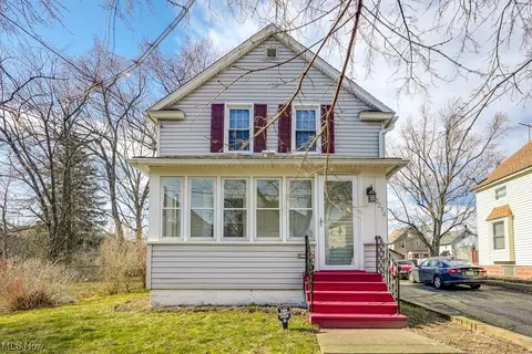 2234 25th SW, Akron, OH 44314