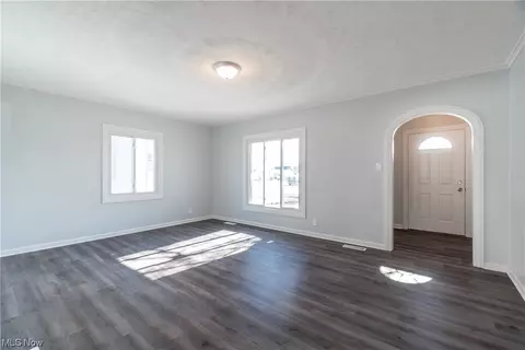 Other - 155 E Vermont Ave, Sebring, OH 44672 photo 3 of 15