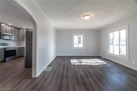 Other - 155 E Vermont Ave, Sebring, OH 44672 photo 2 of 15