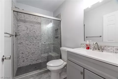 Bath - 155 E Vermont Ave, Sebring, OH 44672 photo 2 of 6