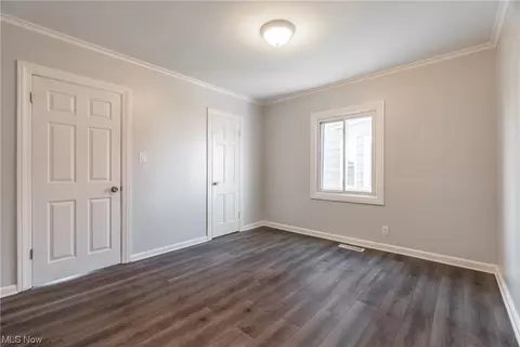 Other - 155 E Vermont Ave, Sebring, OH 44672 photo 13 of 15