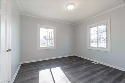Other - 155 E Vermont Ave, Sebring, OH 44672 photo 8 of 15