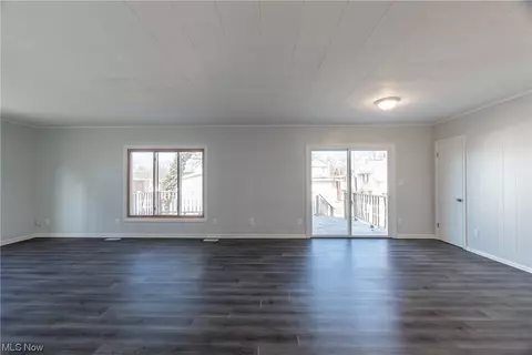 Other - 155 E Vermont Ave, Sebring, OH 44672 photo 6 of 15