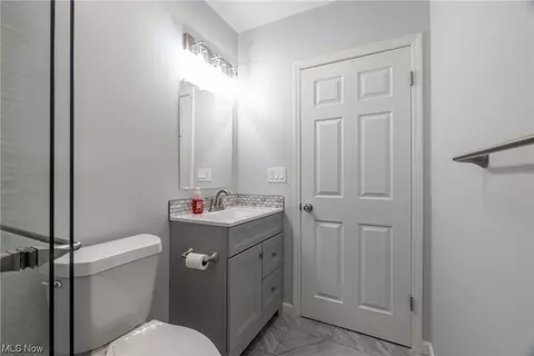 Bath - 155 E Vermont Ave, Sebring, OH 44672 photo 3 of 6