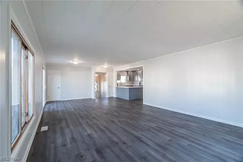 Other - 155 E Vermont Ave, Sebring, OH 44672 photo 7 of 15