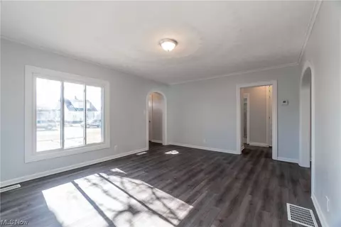 Other - 155 E Vermont Ave, Sebring, OH 44672 photo 4 of 15