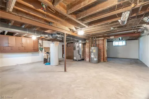 Other - 155 E Vermont Ave, Sebring, OH 44672 photo 15 of 15