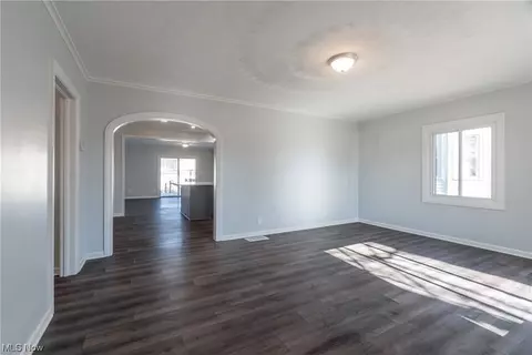 Other - 155 E Vermont Ave, Sebring, OH 44672 photo 1 of 15