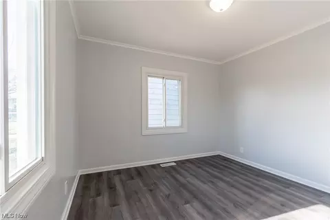 Other - 155 E Vermont Ave, Sebring, OH 44672 photo 9 of 15