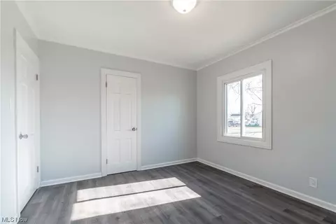 Other - 155 E Vermont Ave, Sebring, OH 44672 photo 10 of 15