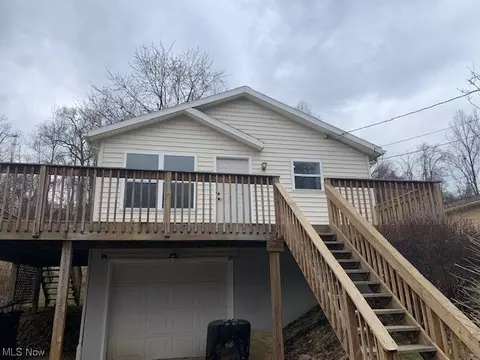 1336 Bluestone, Akron, OH 44310