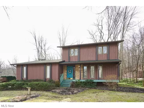 4492 Conestoga Trl, Copley, OH 44321