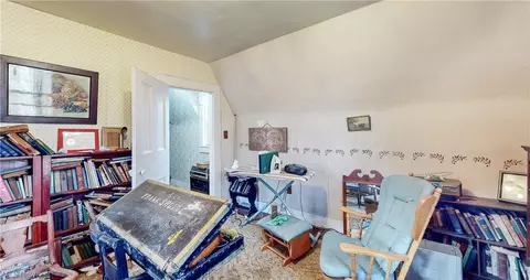 Living - 6700 Olde Eight, Peninsula, OH 44264 photo 2 of 2