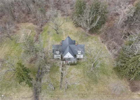 View/Area - 6700 Olde Eight, Peninsula, OH 44264 photo 1 of 4