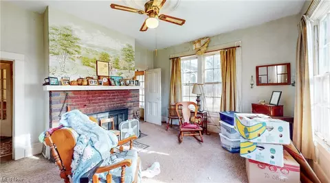 Living - 6700 Olde Eight, Peninsula, OH 44264 photo 1 of 2