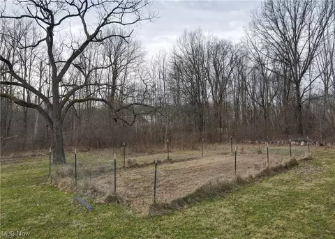 View/Area - 6700 Olde Eight, Peninsula, OH 44264 photo 2 of 4