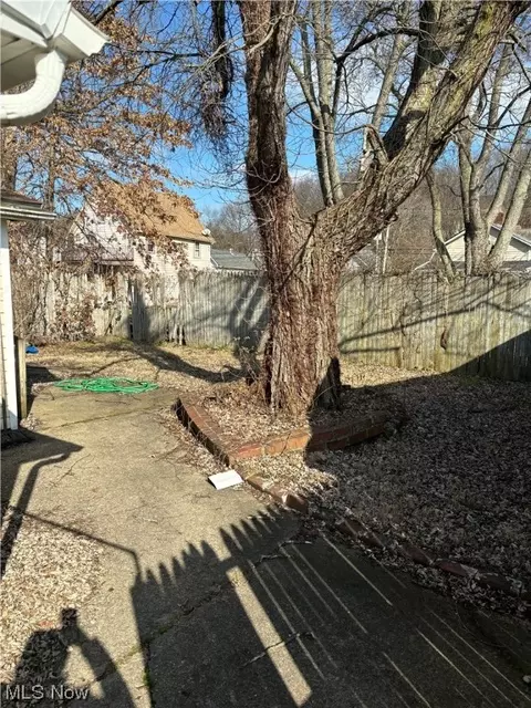 341 Spaulding, Akron, OH 44310 photo 3