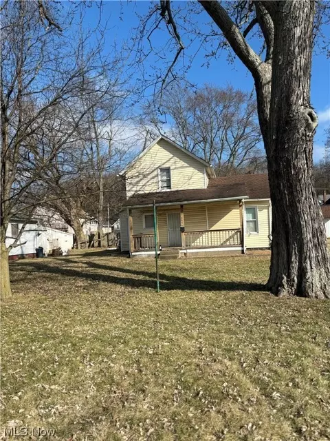 341 Spaulding, Akron, OH 44310 photo 2