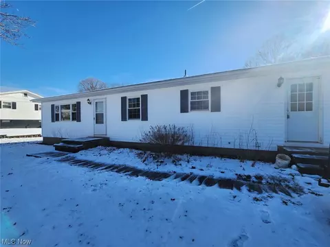 16970 State Route 550, Marietta, OH 45750