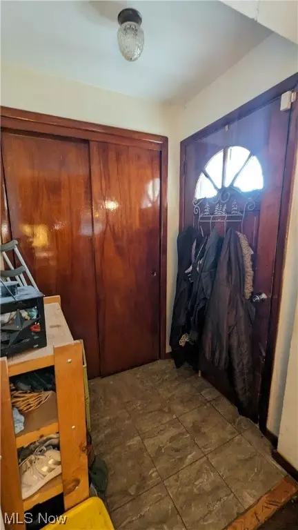 Entry Way - 6224 Lucas Ave, Ashtabula, OH 44004 photo 1 of 1