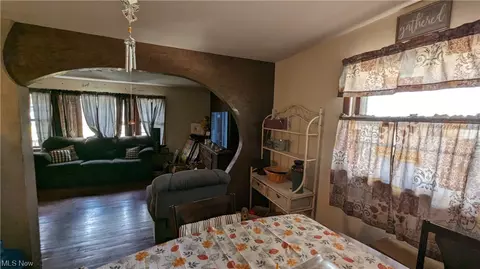 Bedroom - 6224 Lucas Ave, Ashtabula, OH 44004 photo 1 of 5