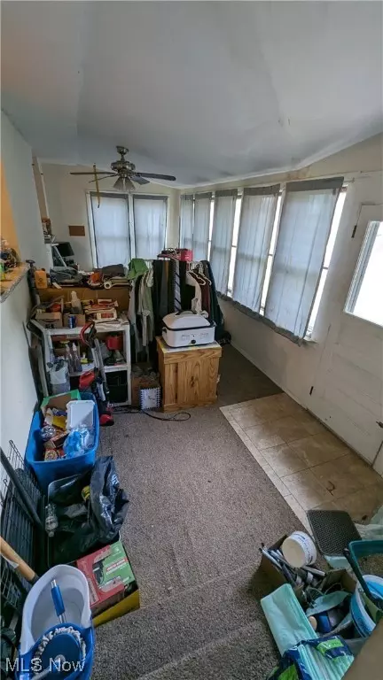 Other - 6224 Lucas Ave, Ashtabula, OH 44004 photo 2 of 3