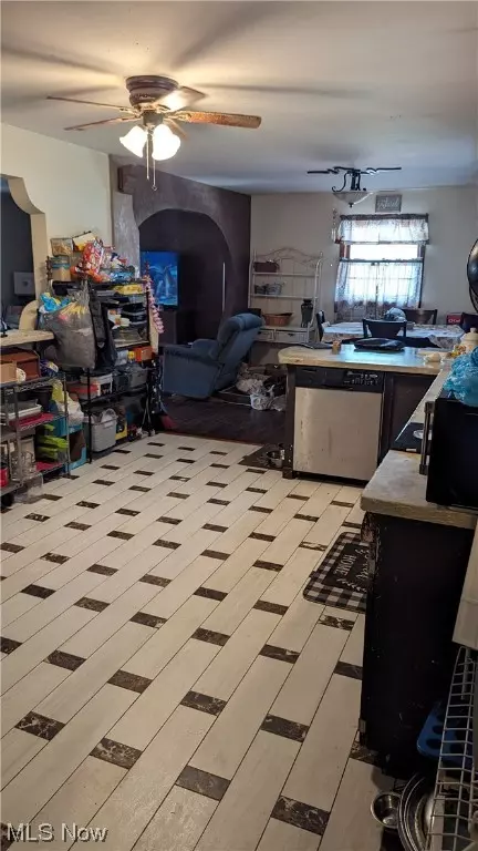 Other - 6224 Lucas Ave, Ashtabula, OH 44004 photo 1 of 3